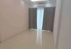 Nhà Trung Tâm Quận 3, Phù Hợp Gia Đình Đa Thế Hệ... Bán nhà riêng tại Nhiêu Lộc, Hồ Chí Minh 02