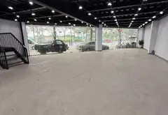 Bán nhà mặt phố Võ Chí Công, Tây Hồ, kinh doanh sầm uất, 142 m2, 2 tầng... Bán nhà mặt phố tại Tây Hồ, Hà Nội 02