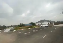 Bán đất nền 100m² tại Phú Thịnh, Minh Phú, Sóc Sơn với vị trí lô góc và pháp lý rõ ràng... Bán đất tại Kim Anh, Hà Nội 08