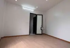 Nhà riêng mới xây 30m² tại Vĩnh Hưng, Hoàng Mai - Giá 5.8 tỷ... Bán nhà riêng tại Vĩnh Hưng, Hà Nội 06