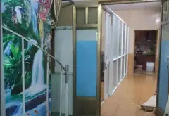 Nhà riêng 2 tầng diện tích rộng với sân cổng thoáng mát tại trung tâm Quận Kiến An... Bán nhà riêng tại Kiến An, Hải Phòng 05