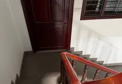Nhà Mặt Phố Đẹp Giá Hấp Dẫn, Kinh Doanh Tốt!... Bán nhà mặt phố tại Linh Xuân, Hồ Chí Minh 04