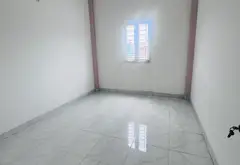 Nhà đẹp hẻm xe hơi Lê Văn Lương giá tốt... Bán nhà riêng tại Nhà Bè, Hồ Chí Minh 07