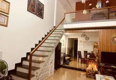 Bán nhà mặt phố 2 tầng hướng Đông Nam, diện tích 97m² tại phường gần trường Nguyễn Bỉnh Khiêm... Bán nhà mặt phố tại Hòa Khánh, Đà Nẵng 11