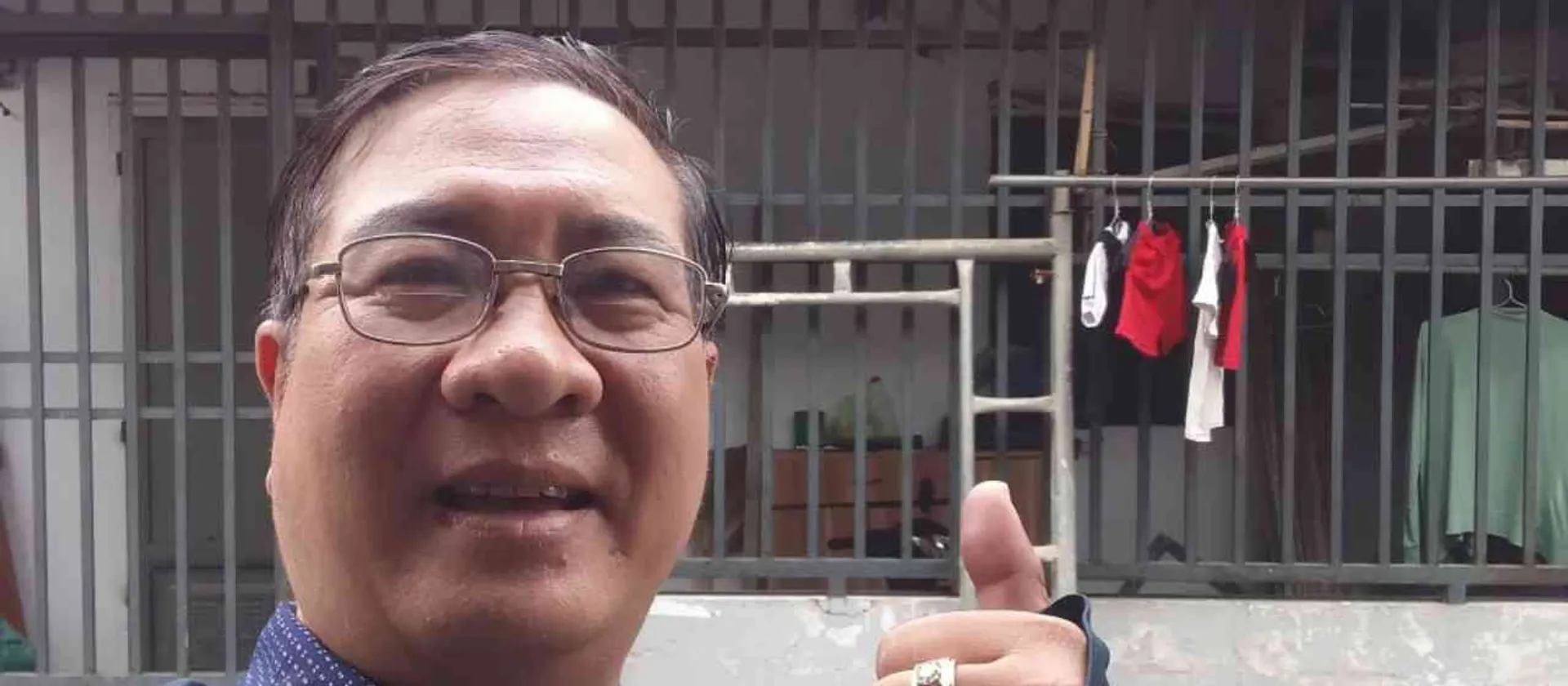 Bán nhà riêng dãy phòng trọ 8m mặt tiền tại Nguyễn Ảnh Thủ, tiềm năng khai thác ổn định... Bán nhà riêng tại Tân Thới Hiệp, Hồ Chí Minh 01