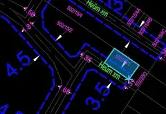 Nhà 2 tầng 24m2 giá 2.35 tỷ tại Thống Nhất Gò Vấp... Bán nhà riêng tại An Hội Đông, Hồ Chí Minh 07
