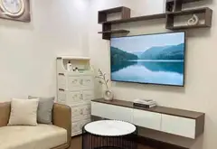 Bán căn hộ 2 phòng ngủ view đẹp tại Yên Nghĩa giá 3.65 tỷ... Bán căn hộ chung cư tại Yên Nghĩa, Hà Nội 01