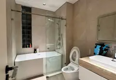 Nhà Đẹp khó tìm tại Trung Tâm Ba Đình - Chỉ Với 16.8 Tỷ... Bán nhà riêng tại Ba Đình, Hà Nội 04