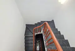 Nhà 4 tầng xinh xắn ở Đan Phượng giá hấp dẫn... Bán nhà riêng tại Đan Phượng, Hà Nội 15