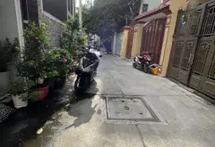 Đất 2 mặt hẻm xe hơi ngay trung tâm Phan Xích Long... Bán đất tại Đức Nhuận, Hồ Chí Minh 04