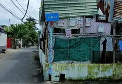 Nhà rộng mặt tiền 11m giá sốc tại Linh Xuân Thủ Đức... Bán owner_side tại Linh Xuân, Hồ Chí Minh 01
