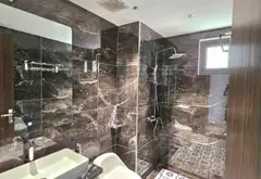 Bán nhà riêng 7 tầng thang máy tại Phúc Lợi, diện tích 40m², vị trí thuận tiện... Bán nhà riêng tại Phúc Lợi, Hà Nội 17