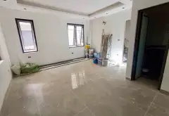 Bán nhà 6 tầng, thang máy, mới xây, lô góc chủ ngộp vank giảm 1 tỷ, tại Khương Trung.... Bán nhà riêng tại Khương Đình, Hà Nội 01