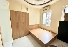 Cơ hội sở hữu nhà 6 tầng kinh doanh phòng dịch vụ tại Yên Hòa, sinh lời trên 20 triệu/tháng... Bán nhà riêng tại Yên Hòa, Hà Nội 05
