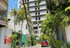 Chỉ 6.5tỷ Mặt tiền cư xá Phan đăng lưu 51m2... Bán nhà riêng tại Gia Định, Hồ Chí Minh 04