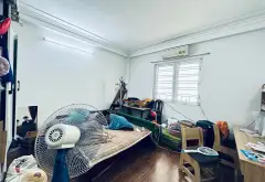 Siêu phẩm ĐỊNH CÔNG HẠ 222m - MẶT NGÕ THÔNG - KINH DOANH - Ô TÔ VÀO NHÀ Sổ đỏ chính chủ chỉ 28.8 tỷ... Bán nhà riêng tại Định Công, Hà Nội 06