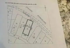 N.HÀ ĐẤ.T SI.Êu V.I.P CÓ 1-0-2,ĐƯỜNG 3 Ô TÔ TRÁNH NHAU, KINH DOANH CẢ THẾ GIỚI 50/60M2, 5.3 TỶ... Bán nhà mặt phố tại Việt Hưng, Quảng Ninh 01