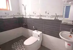 Nhà mặt phố 3 tầng, mặt tiền rộng tại Quận Cầu Giấy, giá 18 tỷ... Bán nhà mặt phố tại Tân Sơn, Hồ Chí Minh 07