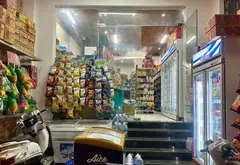 Nhà lô góc 6 tầng tại trung tâm Cầu Giấy, quận Cầu Giấy, 70m², giá 29,5 tỷ... Bán nhà riêng tại Yên Hòa, Hà Nội 03