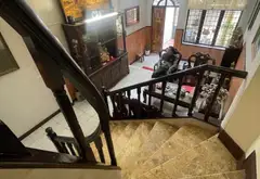 Bán nhà 4 tầng diện tích 72m² tại Giáp Bát, giá 13.5 tỷ... Bán nhà riêng tại Tương Mai, Hà Nội 05