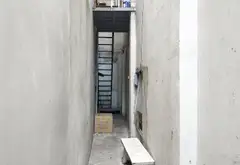 Nhà đẹp view hẻm kinh doanh sầm uất, Tái Thiết... Bán nhà riêng tại Bảy Hiền, Hồ Chí Minh 16