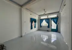 Nhà rộng, giá tốt giữa lòng quận Nhiêu Lộc... Bán nhà riêng tại Nhiêu Lộc, Hồ Chí Minh 09
