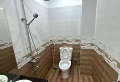 Nhà Phố 5 Tầng Đẳng Cấp Tại Bình Thạnh... Bán nhà riêng tại Bình Lợi Trung, Hồ Chí Minh 03