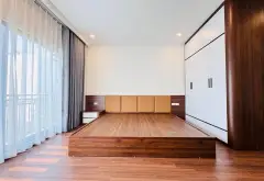 Nhà 6 tầng thang máy giữa trung tâm Phúc Lợi, gần VinHomes... Bán nhà riêng tại Phúc Lợi, Hà Nội 11