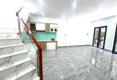 CƠ HỘI SỞ HỮU NHÀ CƯ XÁ PHÚ LÂM A – TRUNG TÂM QUẬN 6 - NHÀ MỚI, NGANG 8,2M – CHỈ 4,6 TỶ!... Bán nhà riêng tại Phú Lâm, Hồ Chí Minh 04