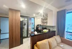 Chủ giảm chào 400 triệu! Bán Căn 2 ngủ - TẶNG LẠI NỘI THẤT - Chung cư 789 Xuân Đỉnh... Bán căn hộ chung cư tại Xuân Đỉnh, Hà Nội 04