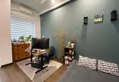 Cơ hội hiếm có sở hữu nhà 4 tầng rộng 50m2 tại Phú Định Quận 8 giá tốt... Bán nhà riêng tại Phú Định, Hồ Chí Minh 11