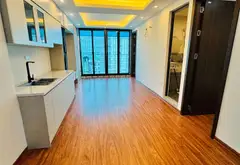 Cơ hội hiếm có căn hộ 2 phòng ngủ trung tâm Đền Lừ giá chỉ hơn 4 tỷ... Bán căn hộ chung cư tại Tương Mai, Hà Nội 20