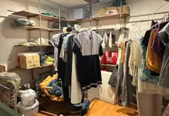 Bán nhà 2 tầng 92m2 Dương Bá Trạc phường 1, quận 8-5.8tỷ... Bán nhà riêng tại Chánh Hưng, Hồ Chí Minh 16