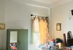 Bán nhà mặt phố Quận 8 Phú Định diện tích lớn 1151.1 m2 giá 140 tỷ đồng... Bán nhà mặt phố tại Phú Định, Hồ Chí Minh 03