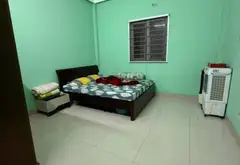 Biệt thự liền kề sang trọng gần ga tàu điện Hà Đông... Bán biệt thự, liền kề tại Yên Nghĩa, Hà Nội 03