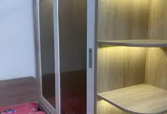 Nhà 3ty380, 2 tầng... Bán nhà riêng tại An Hội Tây, Hồ Chí Minh 05
