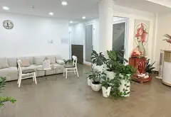 Nhà mặt phố Bắc Hải Tân Bình, rộng 93m2, giá cực hấp dẫn... Bán nhà mặt phố tại Tân Hòa, Hồ Chí Minh 01