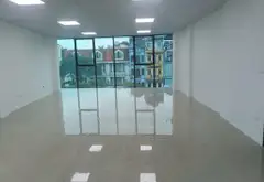 Biệt thự mặt phố đẳng cấp tại trung tâm khu vực thượng lưu... Bán nhà mặt phố tại Giảng Võ, Hà Nội 03
