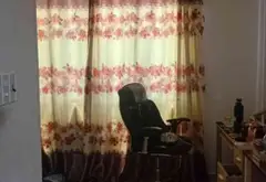Cơ hội vàng sở hữu nhà mặt phố KDC Vĩnh Lộc, giá giảm sốc chỉ 10,2 tỷ... Bán nhà mặt phố tại Bình Tân, Hồ Chí Minh 09