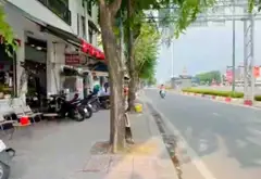 Nhà mặt phố Phạm Văn Đồng - Kinh doanh cực đỉnh, giá hấp dẫn... Bán nhà mặt phố tại Hạnh Thông, Hồ Chí Minh 04
