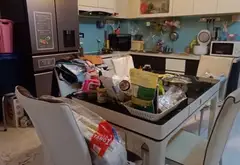 Nhà Mặt Phố Hải Thượng Lãn Ông 5 Tầng - Không Gian Kinh Doanh Đẳng Cấp Quận 5... Bán nhà mặt phố tại Chợ Lớn, Hồ Chí Minh 06
