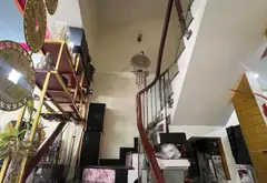Nhà 3 tầng 3 phòng ngủ tại khu vực Lê Văn Quới giá 4.25 tỷ... Bán nhà riêng tại Bình Trị Đông, Hồ Chí Minh 03