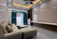 Nhà riêng 3 tầng diện tích 72m² tại Cống Mỹ An, An Dương... Bán nhà riêng tại An Dương, Hải Phòng 02