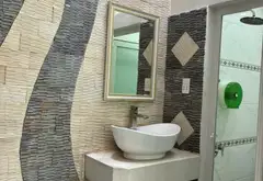 Bán nhà mặt phố 5 tầng phường An Lạc, Hồ Chí Minh, diện tích 53m² giá 7.5 tỷ... Bán nhà mặt phố tại An Lạc, Hồ Chí Minh 08