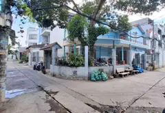 Cơ Hội Sở Hữu Lô Góc Vàng Diện Tích Rộng Mặt Tiền Lớn Tại Khu Vực Đáng Giá... Bán nhà riêng tại Bình Tân, Hồ Chí Minh 01