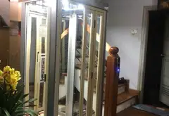 Bán nhà riêng 4 tầng gần trung tâm Kim Mã, diện tích 78.4m2... Bán nhà riêng tại Ba Đình, Hà Nội 05