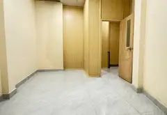 Bán nhà riêng tại Phường Vườn Lài, Quận 10, nhà mới sửa, 5 phòng ngủ, thu nhập cho thuê ổn định... Bán nhà riêng tại Vườn Lài, Hồ Chí Minh 05