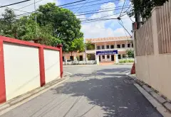 Bán đất 60,5m² khu Lễ Pháp, Tiên Dương, Đông Anh - Ngõ ô tô thông, vị trí đẹp... Bán đất tại Phúc Thịnh, Hà Nội 05