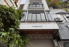 Đẳng Cấp Kinh Doanh - Nhà 6 Tầng Láng Hạ, Đống Đa - 20.8 Tỷ... Bán nhà riêng tại Láng, Hà Nội 07