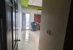 Nhà mặt phố siêu tiềm năng ngay gần khu tiện ích sầm uất... Bán nhà mặt phố tại Bình Hưng, Hồ Chí Minh 12